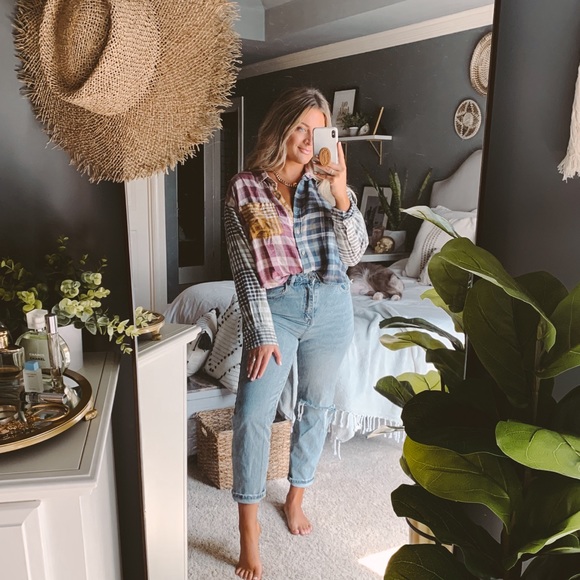 Meet Your Posher - Morgan - Picture 12 of 12